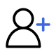 Registrieren