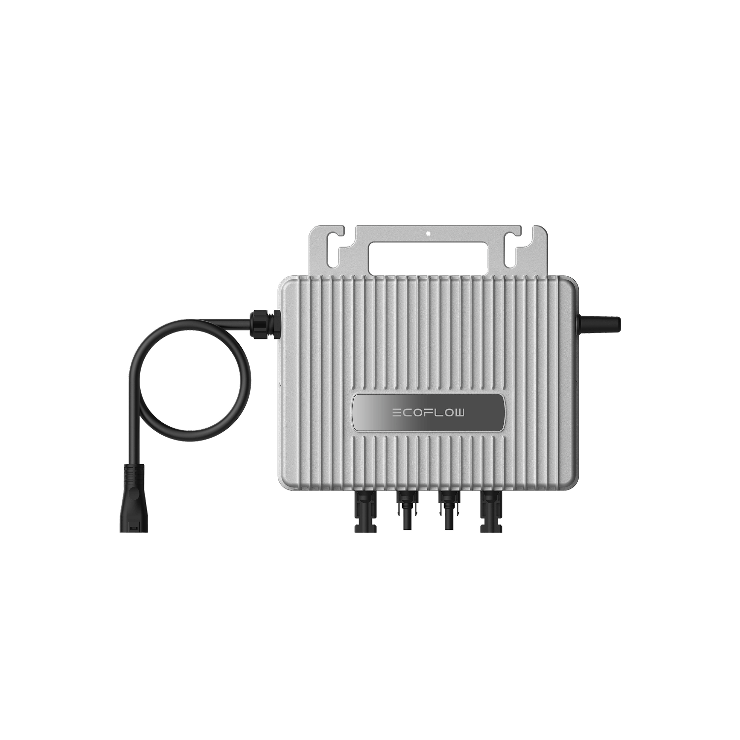 STREAM Mikro-Wechselrichter × 800 W
