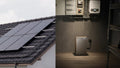 Laden Sie das Bild in Galerie -Viewer, {EcoFlow STREAM AC 5000