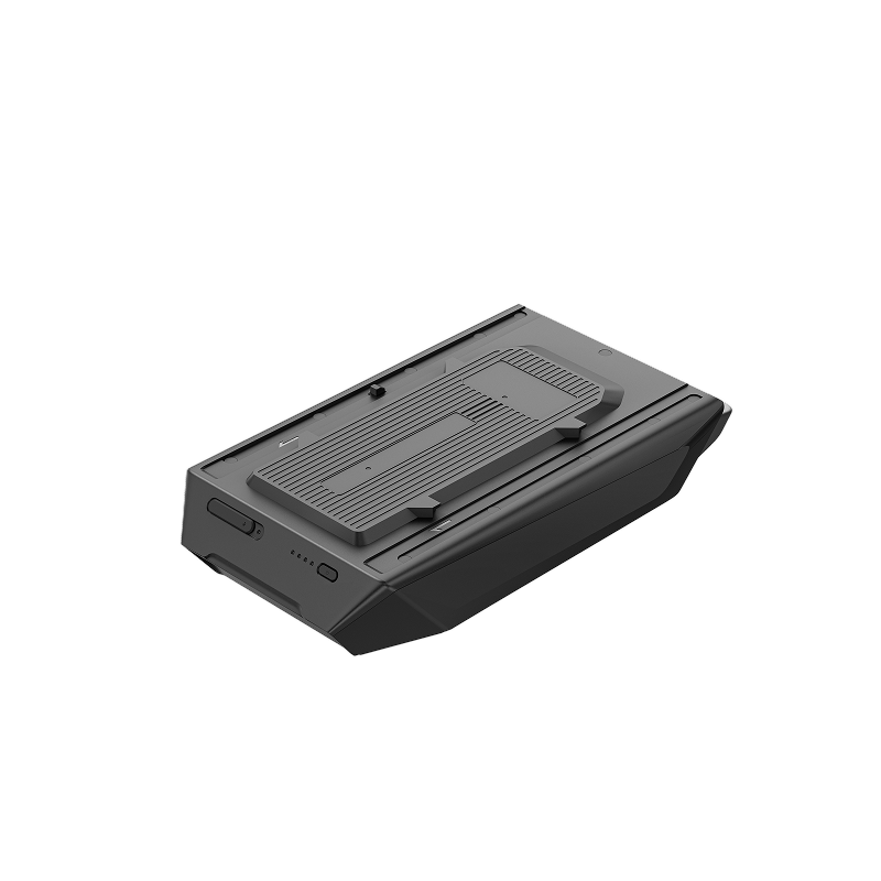 EcoFlow WAVE 3 Zusatzbatterie