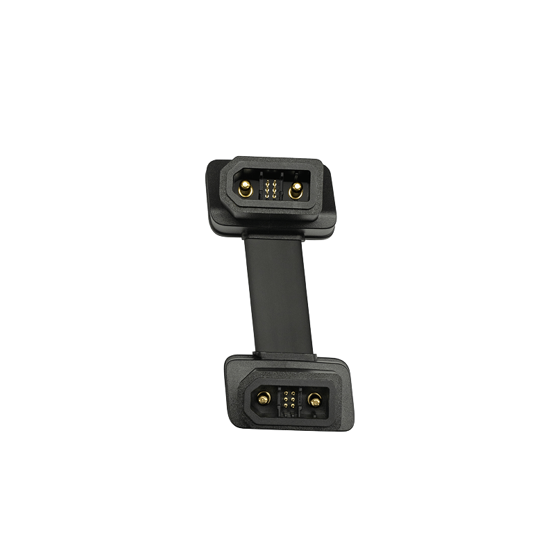 Zusatzbatterie Kabel