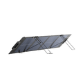 Laden Sie das Bild in Galerie -Viewer, {EcoFlow 110W Leichtes Tragbares Solarpanel