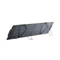 Laden Sie das Bild in Galerie -Viewer, {EcoFlow 110W Leichtes Tragbares Solarpanel
