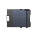 Laden Sie das Bild in Galerie -Viewer, {EcoFlow 110W Leichtes Tragbares Solarpanel