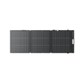 Laden Sie das Bild in Galerie -Viewer, {EcoFlow 160W Lightweight Portable Solar Panel