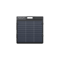 Laden Sie das Bild in Galerie -Viewer, {EcoFlow 160W Lightweight Portable Solar Panel