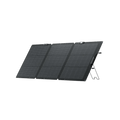 Laden Sie das Bild in Galerie -Viewer, {EcoFlow 160W Lightweight Portable Solar Panel