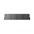 Laden Sie das Bild in Galerie -Viewer, {EcoFlow 220W Leichtes Tragbares Solarpanel
