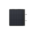 Laden Sie das Bild in Galerie -Viewer, {EcoFlow 160W Lightweight Portable Solar Panel