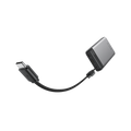 Laden Sie das Bild in Galerie -Viewer, {EcoFlow RAPID Powerbank (20K, 45W, integriertes Kabel)