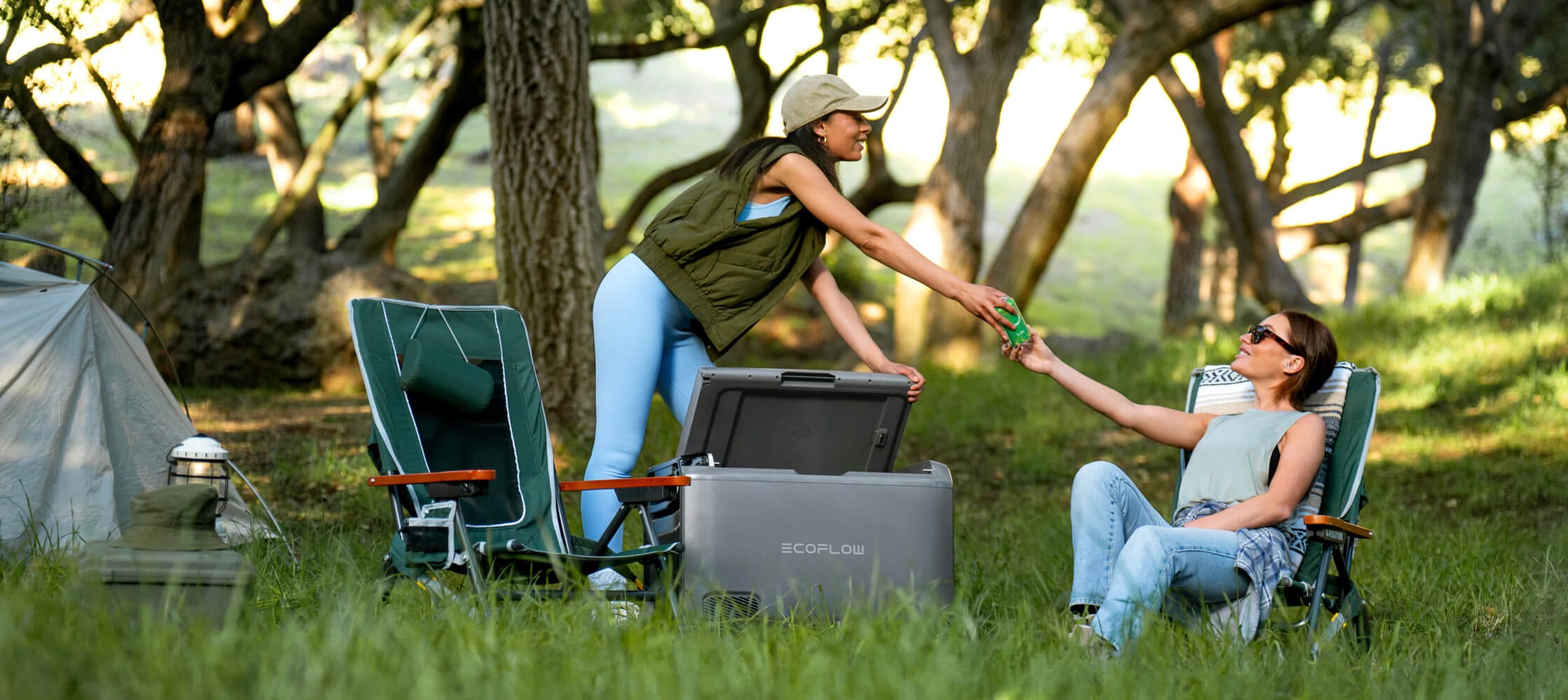 Für jedes Szenario gemacht