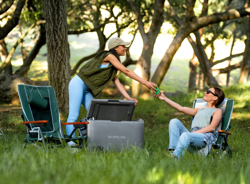 Für jedes Szenario gemacht