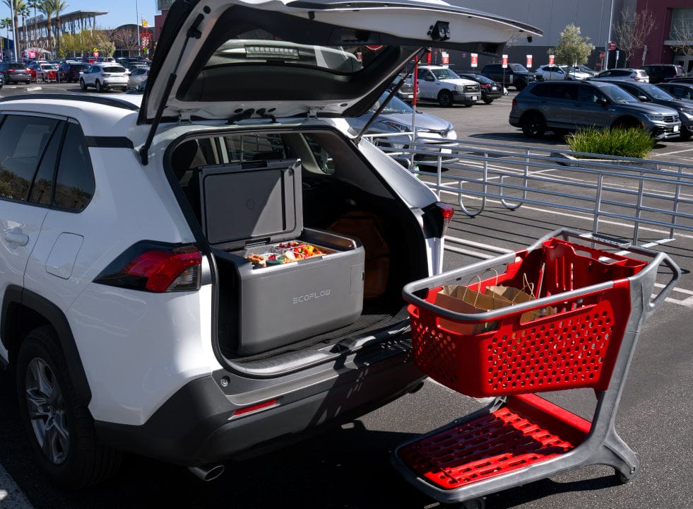 Für jedes Szenario gemacht