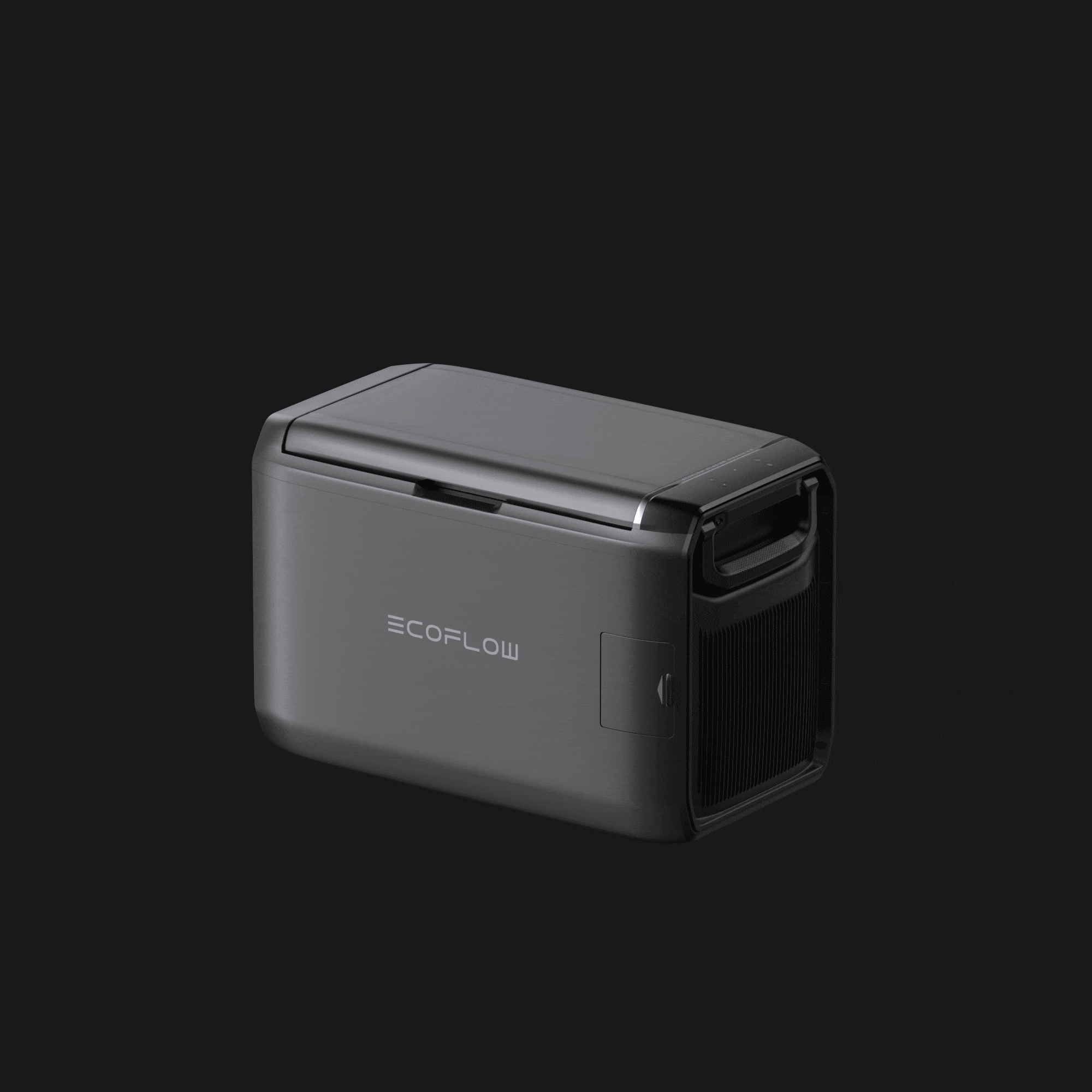 Perfekt für jede Reise entwickelt