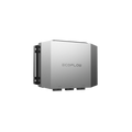 Laden Sie das Bild in Galerie -Viewer, {EcoFlow Batterieladegerät Plus 1000