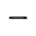 Laden Sie das Bild in Galerie -Viewer, {EcoFlow Batterieladegerät Plus 1000