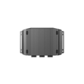 Laden Sie das Bild in Galerie -Viewer, {EcoFlow Batterieladegerät Plus 1000