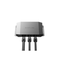 Laden Sie das Bild in Galerie -Viewer, {EcoFlow 1000 W Batterieladegerät
