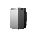 Laden Sie das Bild in Galerie -Viewer, {EcoFlow STREAM AC 5000