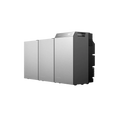 Laden Sie das Bild in Galerie -Viewer, {EcoFlow STREAM AC 5000