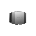 Laden Sie das Bild in Galerie -Viewer, {EcoFlow 600 W Batterieladegerät