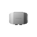 Laden Sie das Bild in Galerie -Viewer, {EcoFlow 600 W Batterieladegerät