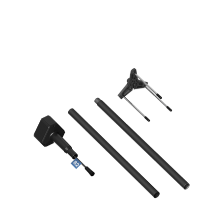 GNSS-Antenne