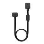 XT150 Ladekabel