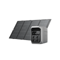 Laden Sie das Bild in Galerie -Viewer, {EcoFlow DELTA 3 Max Serie (2 048 Wh) Tragbare Powerstation