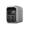 Laden Sie das Bild in Galerie -Viewer, {EcoFlow DELTA 3 Max Serie (2 048 Wh) Tragbare Powerstation