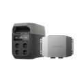Laden Sie das Bild in Galerie -Viewer, {EcoFlow 600 W Batterieladegerät
