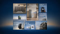 Laden Sie das Bild in Galerie -Viewer, {EcoFlow STREAM AC 5000