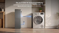 Laden Sie das Bild in Galerie -Viewer, {EcoFlow STREAM 5000