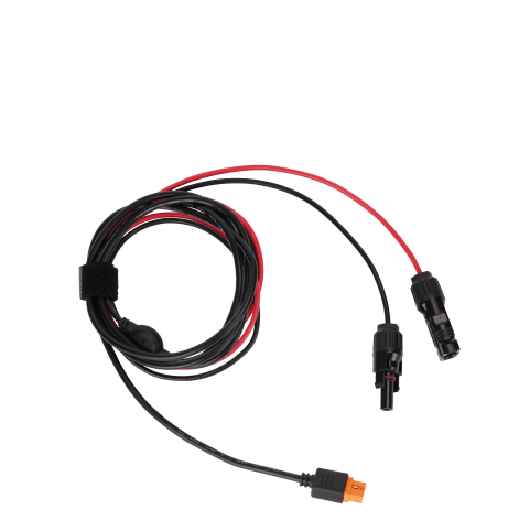 XT60i-Ladekabel