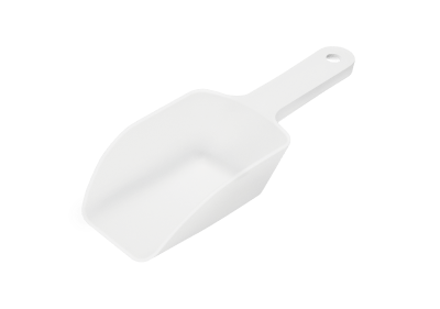 Eislöffel