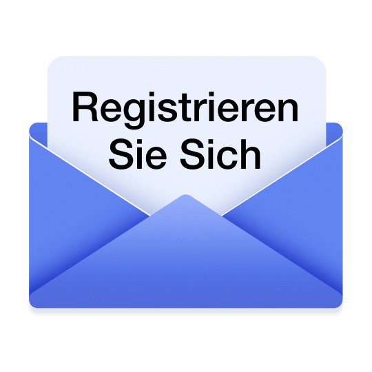 Trigger Email Subscription Popup Image