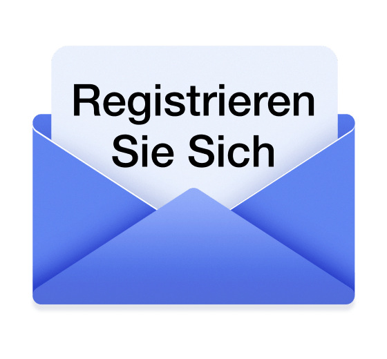 Trigger Email Subscription Popup Image