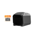 Laden Sie das Bild in Galerie -Viewer, {EcoFlow WAVE 3 Tragbares Klimagerät