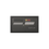 Laden Sie das Bild in Galerie -Viewer, {AC/DC Smart Distribution Panel