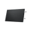 Laden Sie das Bild in Galerie -Viewer, {EcoFlow 100W Flexibles Solarpanel EcoFlow 100W Flexibles Solarpanel