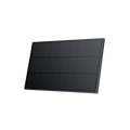 Laden Sie das Bild in Galerie -Viewer, {EcoFlow 100W Starres Solarpanel (2 Stück)
