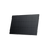 Laden Sie das Bild in Galerie -Viewer, {EcoFlow 100W Starres Solarpanel (2 Stück)