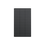 Laden Sie das Bild in Galerie -Viewer, {EcoFlow 100W Starres Solarpanel (2 Stück)