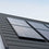 Laden Sie das Bild in Galerie -Viewer, {EcoFlow 100W Starres Solarpanel (2 Stück)