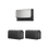 Laden Sie das Bild in Galerie -Viewer, {EcoFlow 10kWh Power Kits Get Set Kit (10 kWh)