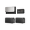 Laden Sie das Bild in Galerie -Viewer, {EcoFlow 10kWh Power Kits Prepared Kit (10 kWh)