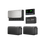 Laden Sie das Bild in Galerie -Viewer, {EcoFlow 10kWh Power Kits Independence Kit (10 kWh)