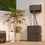 Laden Sie das Bild in Galerie -Viewer, {EcoFlow 10kWh Power Kits