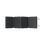 Laden Sie das Bild in Galerie -Viewer, {EcoFlow 110 W Tragbares Solarpanel 110W Solarpanel