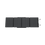 Laden Sie das Bild in Galerie -Viewer, {EcoFlow 110 W Tragbares Solarpanel 110W Solarpanel